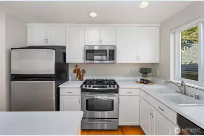 5121 27th Avenue NE, Seattle, WA 98105 - Photo 25