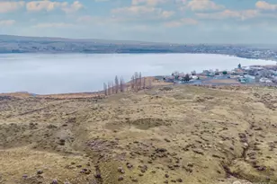 421 NW 11th St, Soap Lake, WA 98851 - Photo 1