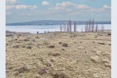 421 NW 11th Street, Soap Lake, WA 98851 - Photo 3