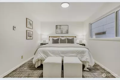 2501 Canterbury Lane E #215, Seattle, WA 98112 - Photo 17