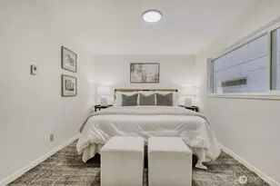 2501 Canterbury Ln E, Seattle, WA 98112 - Photo 17