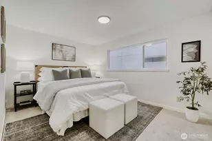 2501 Canterbury Ln E, Seattle, WA 98112 - Photo 15