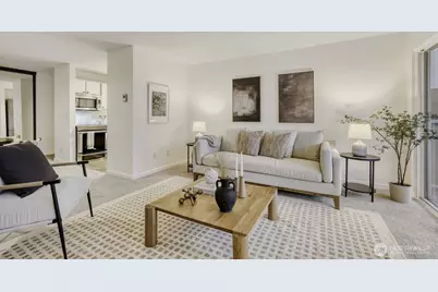 2501 Canterbury Lane E #215, Seattle, WA 98112 - Photo 7