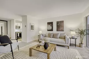 2501 Canterbury Ln E, Seattle, WA 98112 - Photo 7