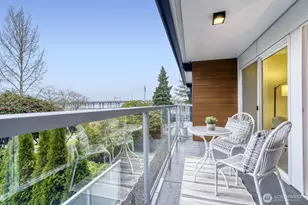 2501 Canterbury Ln E, Seattle, WA 98112 - Photo 21