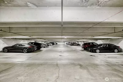 2501 Canterbury Lane E #215, Seattle, WA 98112 - Photo 27