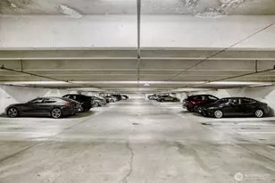 2501 Canterbury Ln E, Seattle, WA 98112 - Photo 27