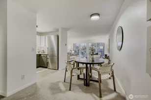 2501 Canterbury Ln E, Seattle, WA 98112 - Photo 13