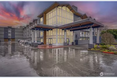 2501 Canterbury Lane E #215, Seattle, WA 98112 - Photo 29