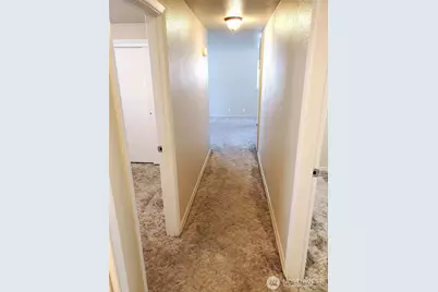 606 8th Street NW, Puyallup, WA 98371 - Photo 11