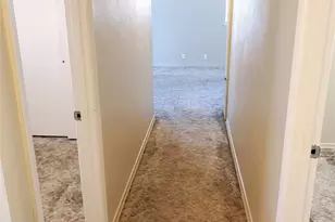 606 8th St NW, Puyallup, WA 98371 - Photo 11