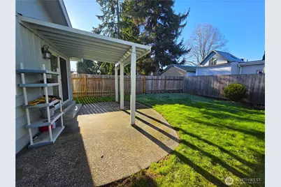 606 8th Street NW, Puyallup, WA 98371 - Photo 3