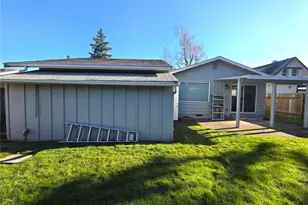 606 8th St NW, Puyallup, WA 98371 - Photo 5