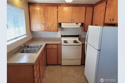 606 8th Street NW, Puyallup, WA 98371 - Photo 9