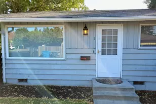 606 8th St NW, Puyallup, WA 98371 - Photo 7