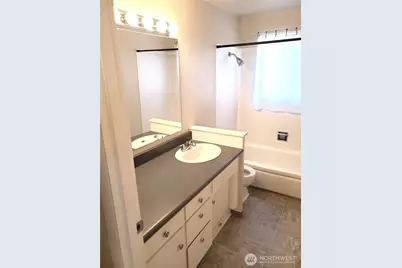 606 8th Street NW, Puyallup, WA 98371 - Photo 13