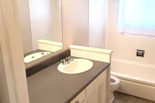 606 8th St NW, Puyallup, WA 98371 - Photo 13