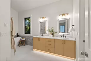 16656 NE 12th St, Bellevue, WA 98008 - Photo 19