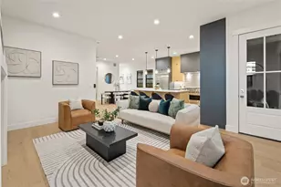 16656 NE 12th St, Bellevue, WA 98008 - Photo 13