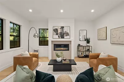 16656 NE 12th Street, Bellevue, WA 98008 - Photo 11