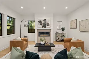 16656 NE 12th St, Bellevue, WA 98008 - Photo 11