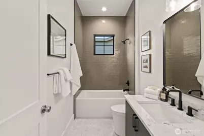 16656 NE 12th Street, Bellevue, WA 98008 - Photo 23