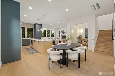 16656 NE 12th Street, Bellevue, WA 98008 - Photo 5