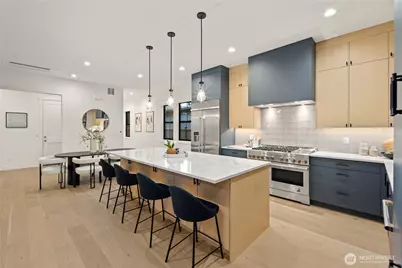 16656 NE 12th Street, Bellevue, WA 98008 - Photo 9