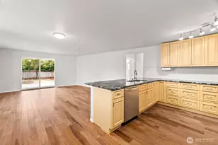 1236 Stillwell St NE, Olympia, WA 98506 - Photo 11