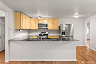 1236 Stillwell Street NE, Olympia, WA 98506 - Photo 13