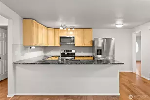 1236 Stillwell St NE, Olympia, WA 98506 - Photo 13