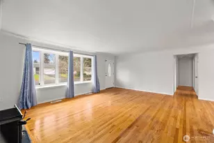 1236 Stillwell St NE, Olympia, WA 98506 - Photo 7