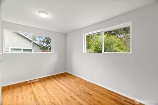 1236 Stillwell St NE, Olympia, WA 98506 - Photo 25