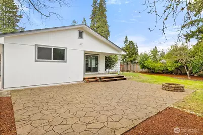 1236 Stillwell Street NE, Olympia, WA 98506 - Photo 31