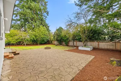 1236 Stillwell Street NE, Olympia, WA 98506 - Photo 29