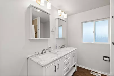 1236 Stillwell Street NE, Olympia, WA 98506 - Photo 17