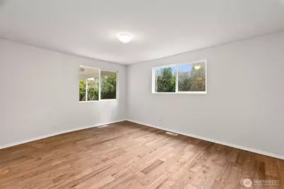 1236 Stillwell Street NE, Olympia, WA 98506 - Photo 19