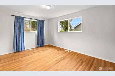 1236 Stillwell Street NE, Olympia, WA 98506 - Photo 23