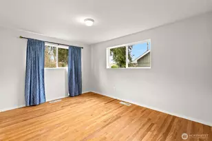 1236 Stillwell St NE, Olympia, WA 98506 - Photo 23