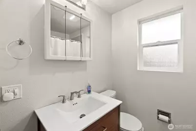 1236 Stillwell Street NE, Olympia, WA 98506 - Photo 21