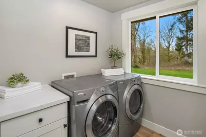 17020 SE 128th Street, Renton, WA 98059 - Photo 27