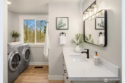 17020 SE 128th Street, Renton, WA 98059 - Photo 25