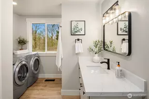 17020 SE 128th St, Renton, WA 98059 - Photo 25