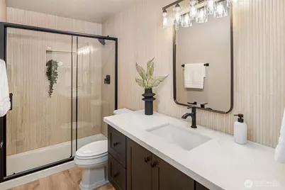 17020 SE 128th Street, Renton, WA 98059 - Photo 21