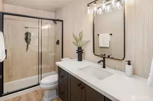 17020 SE 128th St, Renton, WA 98059 - Photo 21