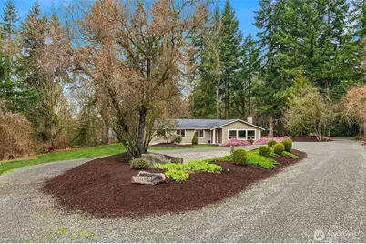 17020 SE 128th Street, Renton, WA 98059 - Photo 29