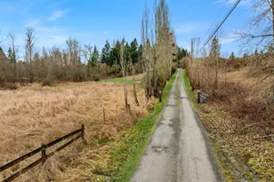 17020 SE 128th St, Renton, WA 98059 - Photo 37