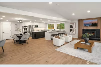 17020 SE 128th Street, Renton, WA 98059 - Photo 15