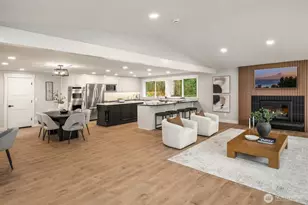 17020 SE 128th St, Renton, WA 98059 - Photo 15