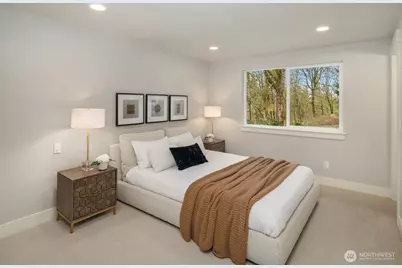 17020 SE 128th Street, Renton, WA 98059 - Photo 19